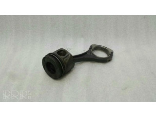 Píst A6420305220 Mercedes-Benz E W211 pro naftový motor 3.0 OM462