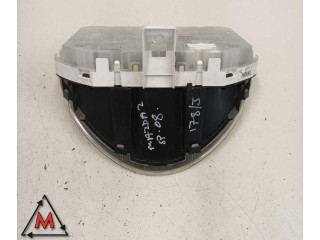 Моторчик дворников ALDF71C Mazda 2