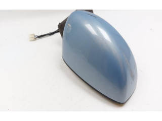 Зеркало электрическое        Fiat Idea   -  года   