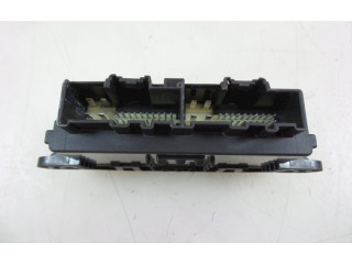 Блок управления JX7T14B533AC, JX7T14B533AC   Ford Focus