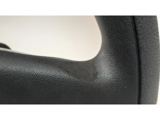 Volant Ford Focus 2009 7M513600B  