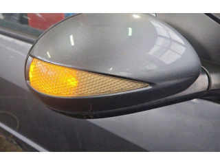 Zpětné zrcátko  Honda Civic 2006  IMPRK1427245  