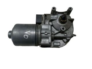 Моторчик дворников 1397220692, 1397220692 Volkswagen Golf VII