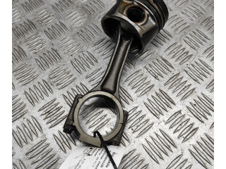  Поршень CGLC 03L107065S, 038198401F  Audi A6 S6 C7 4G  