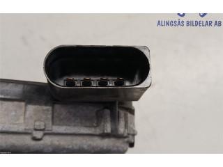 Моторчик дворников 98110C5000    KIA Sorento