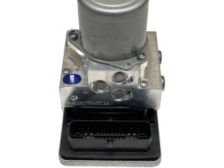 Jednotka ABS 23122010, 34515A3586601 BMW M5 F90 2018