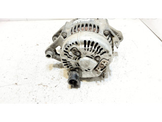 Генератор 5234033, 1210004070   Jeep Grand Cherokee      