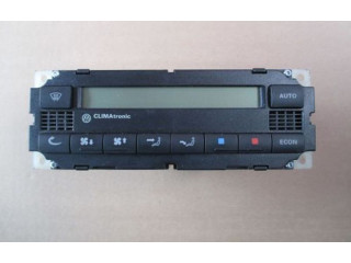 Блок управления климат-контролем 3B1907044A, 3B1907044A   Volkswagen Passat Alltrack