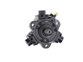 Vstřikovací čerpadlo 0445010097, 0445010097 Saab 9-3 Ver2