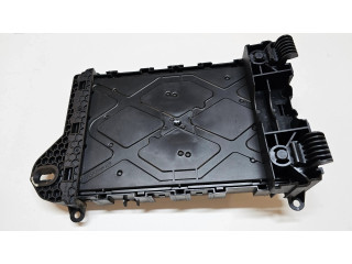 Модуль управления BSM 68374988AN, A2C77219607   Jeep Grand Cherokee WL    