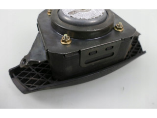 Подушка безопасности водителя 1560280760 Alfa Romeo 166