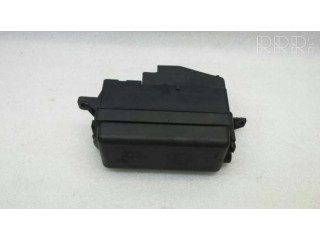 Блок предохранителей 6906604 Mini One - Cooper R50 - 53