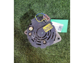 Генератор 3730022200   Hyundai Coupe      