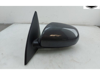 Зеркало (механическое)       KIA Pro Cee'd I  2008 - 2013 года   