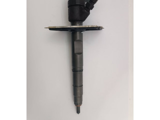 Vstřikovač 0445110158, 0055 Audi A8 S8 D3 4E ASE