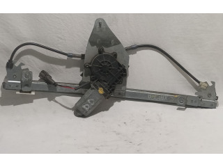 Зеркало электрическое Citroen Xantia - года