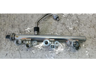 Магистральная трубка топлива 9811135380, 9811135380 Citroen C3 Aircross