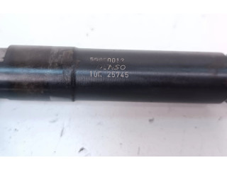 Vstřikovač 55570012 Opel Zafira C B16DTH