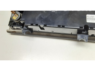 Блок управления климат-контролем 30710682   Volvo XC90