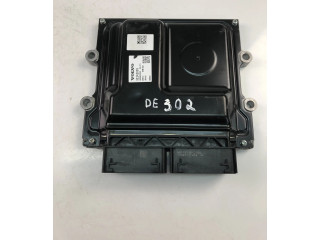 Блок управления двигателя 32242005, DE302   Volvo XC90