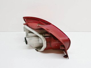 Задний фонарь правый 6J4945258D    Seat Ibiza IV (6J,6P)   2008-2017 года