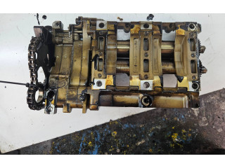 Čerpadlo oleje BMW 3 E90 E91 n46b20by