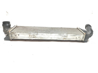 Интеркулер  144962019R, 93868350   Renault Trafic III (X82) 