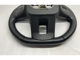 Volant Citroen Berlingo 2020 98210210ZD, 98210210