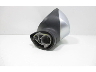 Zpětné zrcátko Seat Ibiza IV (6J,6P) 2008