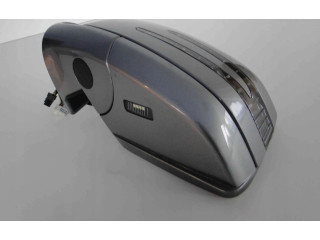 Зеркало электрическое Mercedes-Benz ML W164 2005 - 2011 года