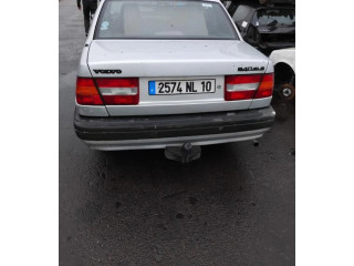 Зеркало (механическое) Volvo 940 1991 - 1998 года