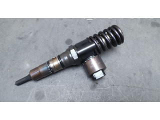 Vstřikovač 03G130073B, 0414720403   Volkswagen Touran I  pro naftový motor 2.0 BXE 1.9