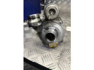 Подушка безопасности двери 1441100Q2REX Nissan Note (E11)