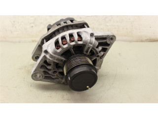 Генератор 373002B710, 2617585 KIA Ceed