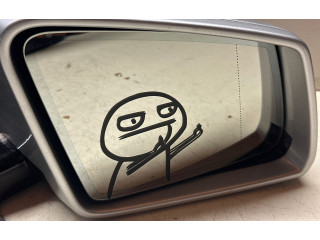 Zpětné zrcátko Mercedes-Benz E W212 2012 A2128101016, 9040