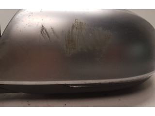 Зеркало электрическое Audi RS4