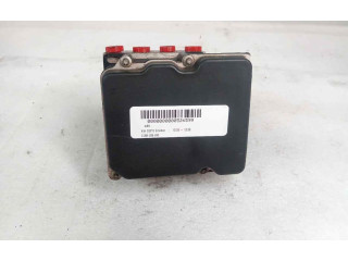 Блок АБС 0265235830 KIA Ceed 2006 - 2012 года