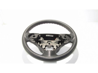 Руль Mitsubishi Colt 2009-2016 года 4400A219XA