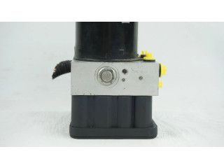 Jednotka ABS 86L0, 06210221714 Suzuki Swift 2011