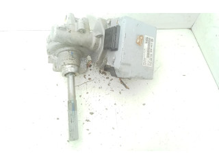  рейка  Колонка рулевая 1S1909144G   Volkswagen Jetta VI 2011 - 2018 года