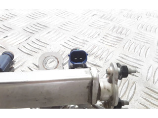 Форсунка 353102B000, 2E240597A    KIA Ceed   