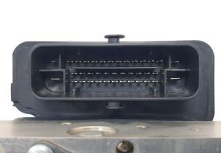 Блок АБС 6R0614517AL, 2265106508 Audi A1 2010 - 2018 года