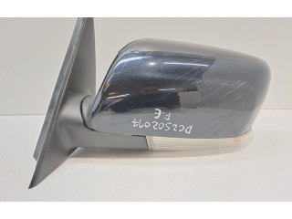 Zpětné zrcátko KIA Venga 2014