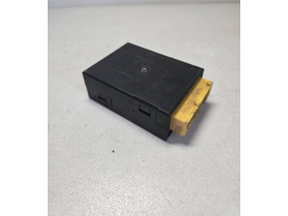 Блок управления иммобилайзера       BMW 5 E39  1996 - 2003 года   