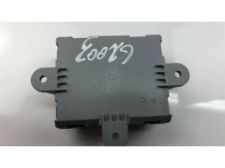 Блок управления HPLA14D617BF, G2003 Jaguar F-Pace