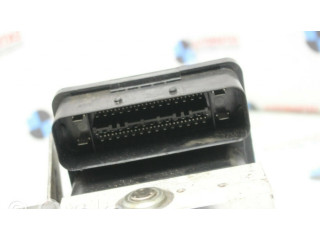 Jednotka ABS 6777158, 6777159 BMW 1 E81 E87 2010