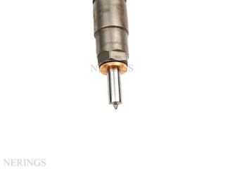 Vstřikovač 0445110566, A-0445110565 Citroen Berlingo