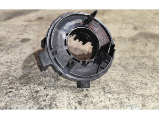 Подрулевой шлейф SRS 1J0959653B, FEB2504C3 Skoda Fabia Mk1 (6Y)