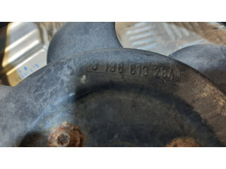 Вентилятор радиатора     7L0959455F    Audi Q7 4L 3.0