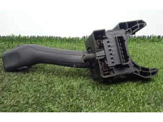 Ручка стеклоочистителей    Volkswagen Passat Alltrack